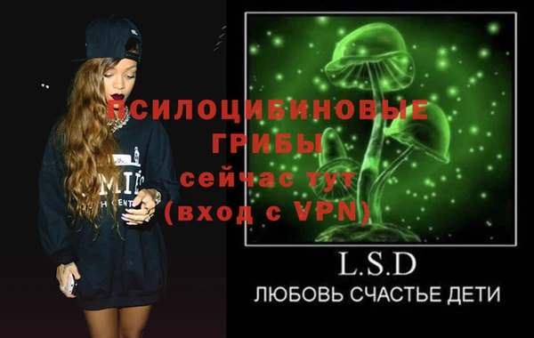 метамфетамин Алексеевка