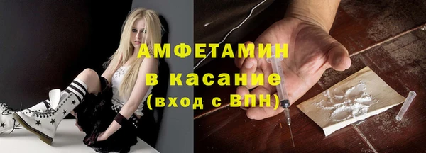 МДПВ Покров
