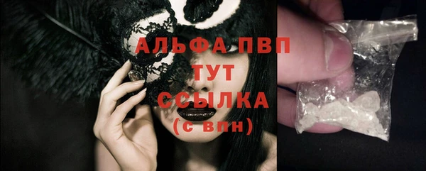 МДПВ Покров