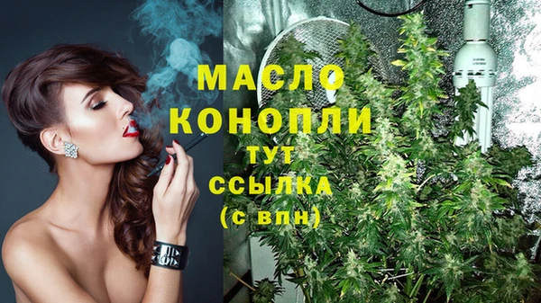 МДПВ Покров
