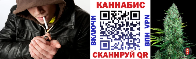купить  цена  Заринск  Канабис планчик 
